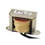 Hammond Manufacturing 157D Padidintas Vaizdas