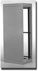 Hammond Manufacturing CSP7823CG1 Padidintas Vaizdas