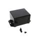Hammond Manufacturing 1411FBBBK