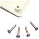 Hammond Manufacturing 1599BTS100