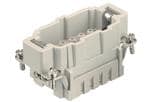 HARTING 09360102602 Padidintas Vaizdas