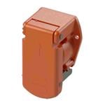 HARTING 09580010312 Padidintas Vaizdas