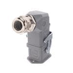 HARTING 10200030005 Padidintas Vaizdas