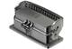 HARTING 19432240341