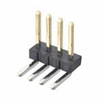Harwin M50-3930442 Padidintas Vaizdas