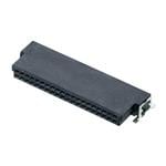 Harwin M55-6104042R Padidintas Vaizdas