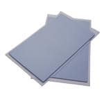 LeaderTech TGF20-07870787-059 Padidintas Vaizdas