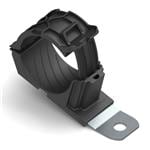 HellermannTyton 151-01510