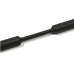 HellermannTyton 309-60118 Padidintas Vaizdas