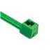 HellermannTyton 111-02583