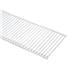 HellermannTyton 120-05015