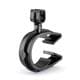 HellermannTyton 156-02200