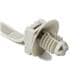 HellermannTyton 170-03162