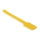 HellermannTyton GT.50X114P2