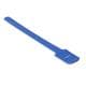 HellermannTyton GT.50X86P2