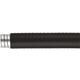 HellermannTyton LTP25B-25M