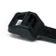 HellermannTyton RT255S0HIRX2