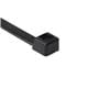 HellermannTyton T120S0PPH4
