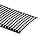 HellermannTyton T18RA5000HSW