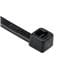 HellermannTyton T30XL0M4