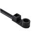 HellermannTyton T50MR0HSM4