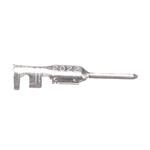 Hirose Connector DF62W-EP2022PC Padidintas Vaizdas