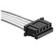 Hirose Connector DF3-3S-2C(10)