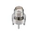 Hirose Connector HRM-300-134B(44)