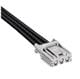 Hirose Connector KMA01-3.0SCF(800)