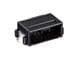 Hirose Connector ZE05H-2P-2H(B)
