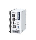 HMS Networks ABD4002-DPIFW Padidintas Vaizdas