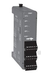 Red Lion CSSG11RA Padidintas Vaizdas