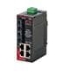 Red Lion SL-6ES-5SC