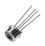 Honeywell HFD3023-500 Padidintas Vaizdas