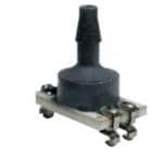 Honeywell NBPMANN250MGUNV Padidintas Vaizdas