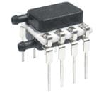 Honeywell HSCSNBN400LDAA5 Padidintas Vaizdas