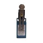 Honeywell GLLC01A2B Padidintas Vaizdas