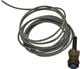 Honeywell Test & Measurement 060-0603-12