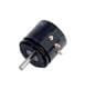 Honeywell 176SF1B502