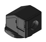 icotek 45416 Padidintas Vaizdas