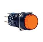 IDEC LATD-1G Padidintas Vaizdas