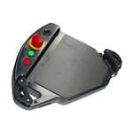 IDEC HT4P-SLNPL Padidintas Vaizdas