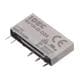 IDEC RV1H-G-D24