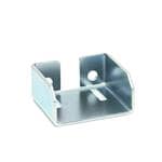 IEI FPK-01-R10 Padidintas Vaizdas