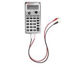 IET Labs OS-260 Padidintas Vaizdas