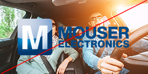 Nedėkite logotipo ant nuotraukos.