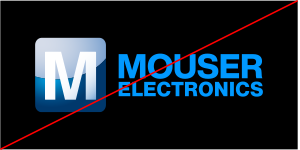 Nenaudokite šrifto spalvos.