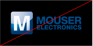 Nenaudokite šrifto spalvos.