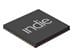 indie Semiconductor IND83211