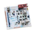 Infineon Technologies 2ED4820EB22HSV48TOBO1 Padidintas Vaizdas